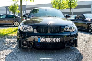 JustDeep_Stillgelegt_Event_2024_1002