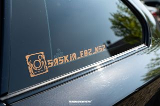 JustDeep_Stillgelegt_Event_2024_1003