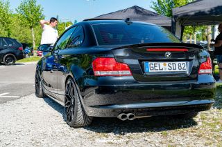 JustDeep_Stillgelegt_Event_2024_1004