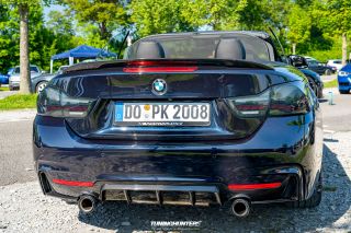 JustDeep_Stillgelegt_Event_2024_1005
