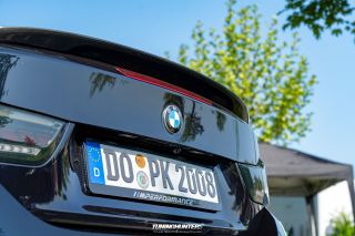 JustDeep_Stillgelegt_Event_2024_1007