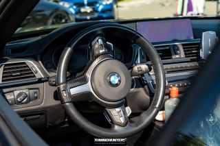 JustDeep_Stillgelegt_Event_2024_1008