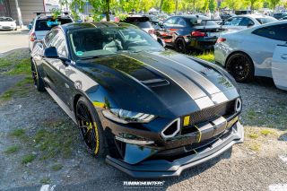 JustDeep_Stillgelegt_Event_2024_1016