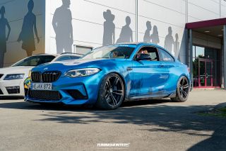 JustDeep_Stillgelegt_Event_2024_1017