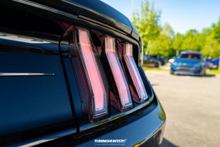 JustDeep_Stillgelegt_Event_2024_1021
