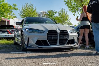 JustDeep_Stillgelegt_Event_2024_1023