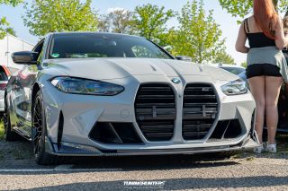 JustDeep_Stillgelegt_Event_2024_1024