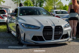 JustDeep_Stillgelegt_Event_2024_1025