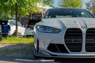 JustDeep_Stillgelegt_Event_2024_1026