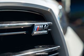 JustDeep_Stillgelegt_Event_2024_1027