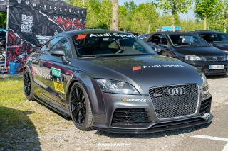 JustDeep_Stillgelegt_Event_2024_1029