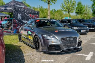 JustDeep_Stillgelegt_Event_2024_1030