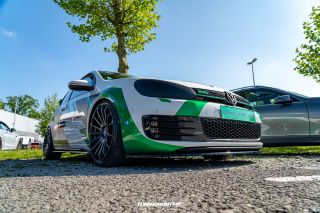 JustDeep_Stillgelegt_Event_2024_1037