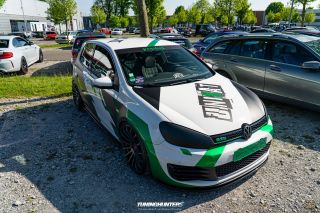 JustDeep_Stillgelegt_Event_2024_1038