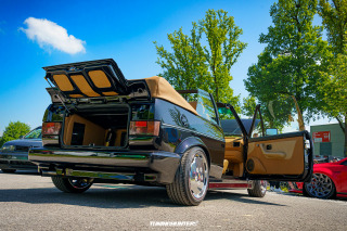 JustDeep_Stillgelegt_Event_2024_104