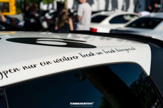 JustDeep_Stillgelegt_Event_2024_1040