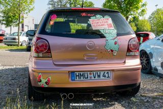 JustDeep_Stillgelegt_Event_2024_1044