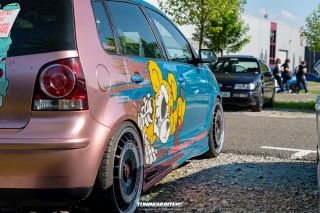 JustDeep_Stillgelegt_Event_2024_1046