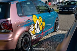 JustDeep_Stillgelegt_Event_2024_1047