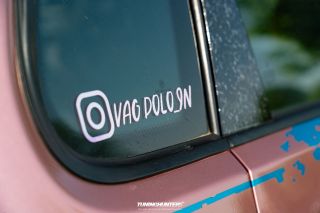 JustDeep_Stillgelegt_Event_2024_1048
