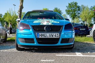JustDeep_Stillgelegt_Event_2024_1049