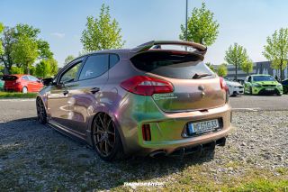 JustDeep_Stillgelegt_Event_2024_1055
