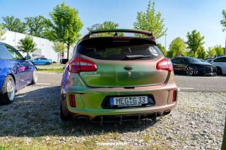 JustDeep_Stillgelegt_Event_2024_1056