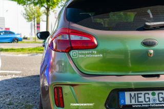 JustDeep_Stillgelegt_Event_2024_1057