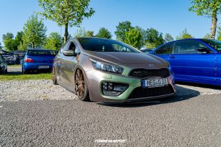JustDeep_Stillgelegt_Event_2024_1058