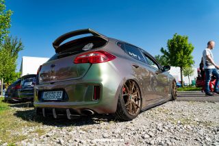 JustDeep_Stillgelegt_Event_2024_1059