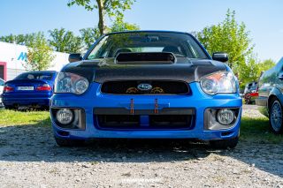 JustDeep_Stillgelegt_Event_2024_1061