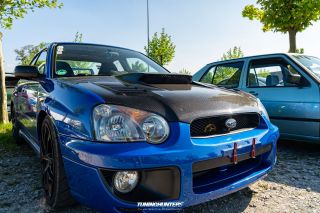 JustDeep_Stillgelegt_Event_2024_1063