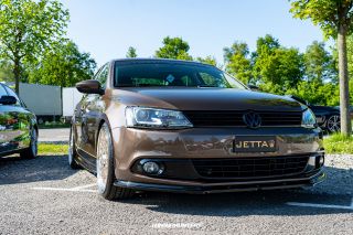 JustDeep_Stillgelegt_Event_2024_1064