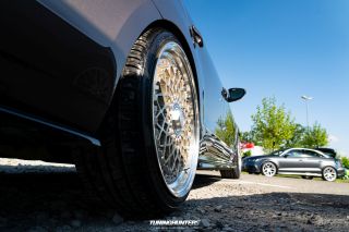 JustDeep_Stillgelegt_Event_2024_1067