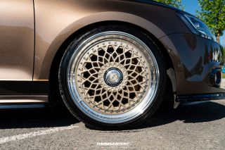 JustDeep_Stillgelegt_Event_2024_1068