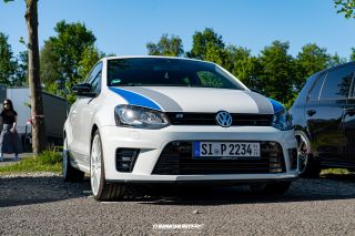 JustDeep_Stillgelegt_Event_2024_1071
