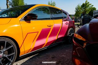 JustDeep_Stillgelegt_Event_2024_1078