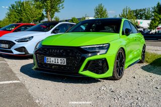 JustDeep_Stillgelegt_Event_2024_1079