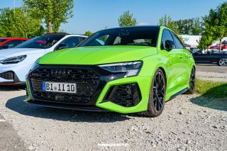 JustDeep_Stillgelegt_Event_2024_1080