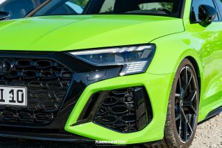 JustDeep_Stillgelegt_Event_2024_1081