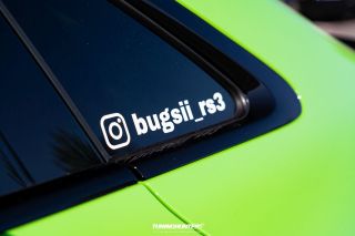 JustDeep_Stillgelegt_Event_2024_1082