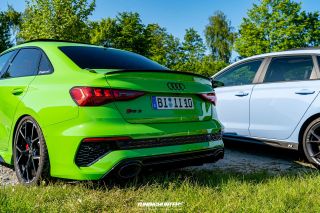JustDeep_Stillgelegt_Event_2024_1085