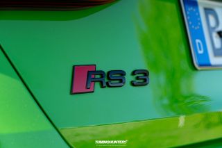 JustDeep_Stillgelegt_Event_2024_1086