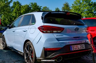 JustDeep_Stillgelegt_Event_2024_1087