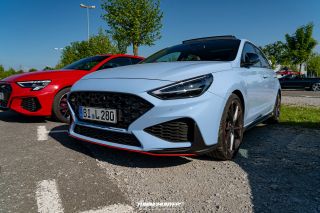 JustDeep_Stillgelegt_Event_2024_1092