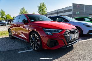 JustDeep_Stillgelegt_Event_2024_1095