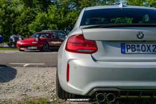 JustDeep_Stillgelegt_Event_2024_1098