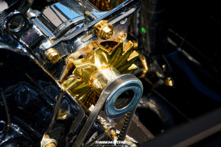 JustDeep_Stillgelegt_Event_2024_110