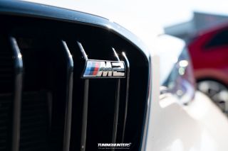 JustDeep_Stillgelegt_Event_2024_1100