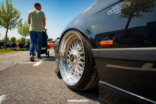 JustDeep_Stillgelegt_Event_2024_115